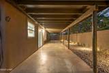 10820 Rio Vista Ct - Photo 43