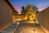10820 Rio Vista Ct - Photo 44