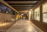 10820 Rio Vista Ct - Photo 45