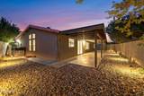 10820 Rio Vista Ct - Photo 46