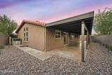 10820 Rio Vista Ct - Photo 47