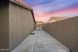 10820 Rio Vista Ct - Photo 49