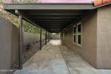 10820 Rio Vista Ct - Photo 50