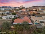 10820 Rio Vista Ct - Photo 51