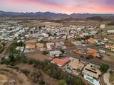 10820 Rio Vista Ct - Photo 52