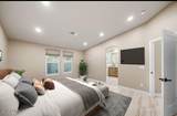 10820 Rio Vista Ct - Photo 55