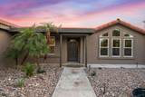 10820 Rio Vista Ct - Photo 6