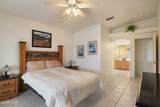 2545 Tradewind Dr - Photo 15