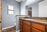 3192 Oro Grande Blvd - Photo 15