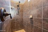 3192 Oro Grande Blvd - Photo 27