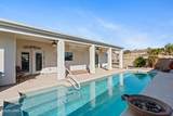 3192 Oro Grande Blvd - Photo 37
