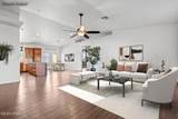 3192 Oro Grande Blvd - Photo 4