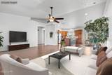 3192 Oro Grande Blvd - Photo 5