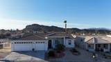 3192 Oro Grande Blvd - Photo 53