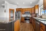 3192 Oro Grande Blvd - Photo 9