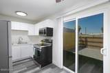 1800 Kofa Ave - Photo 12