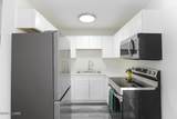 1800 Kofa Ave - Photo 13