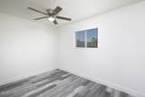 1800 Kofa Ave - Photo 17
