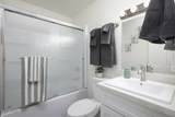 1800 Kofa Ave - Photo 18
