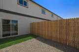 1800 Kofa Ave - Photo 22