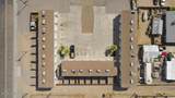 1800 Kofa Ave - Photo 25