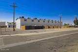 1800 Kofa Ave - Photo 28