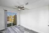 1800 Kofa Ave - Photo 11