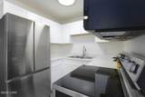 1800 Kofa Ave - Photo 14