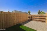 1800 Kofa Ave - Photo 19