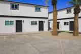 1800 Kofa Ave - Photo 2
