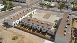 1800 Kofa Ave - Photo 23