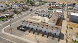 1800 Kofa Ave - Photo 24