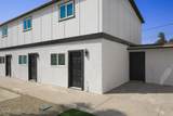 1800 Kofa Ave - Photo 3