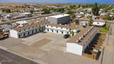 1800 Kofa Ave - Photo 4