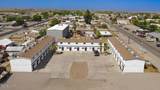1800 Kofa Ave - Photo 5