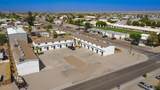 1800 Kofa Ave - Photo 6