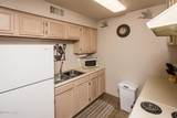 256 Lake Havasu Ave - Photo 10