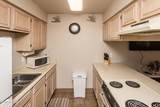 256 Lake Havasu Ave - Photo 11