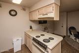 256 Lake Havasu Ave - Photo 12