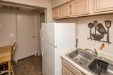256 Lake Havasu Ave - Photo 14
