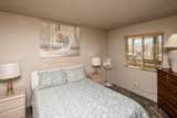 256 Lake Havasu Ave - Photo 15