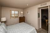 256 Lake Havasu Ave - Photo 16