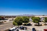 256 Lake Havasu Ave - Photo 20