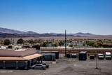 256 Lake Havasu Ave - Photo 22