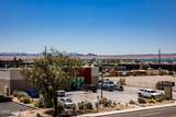256 Lake Havasu Ave - Photo 23