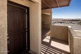256 Lake Havasu Ave - Photo 3