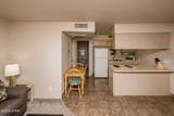 256 Lake Havasu Ave - Photo 8