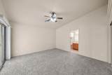 3001 Indian Land Dr - Photo 17