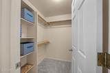 3001 Indian Land Dr - Photo 19