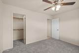 3001 Indian Land Dr - Photo 23